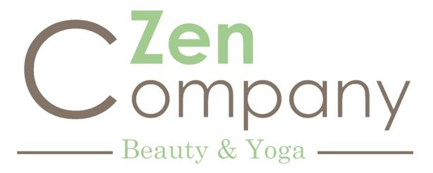 Zen Company